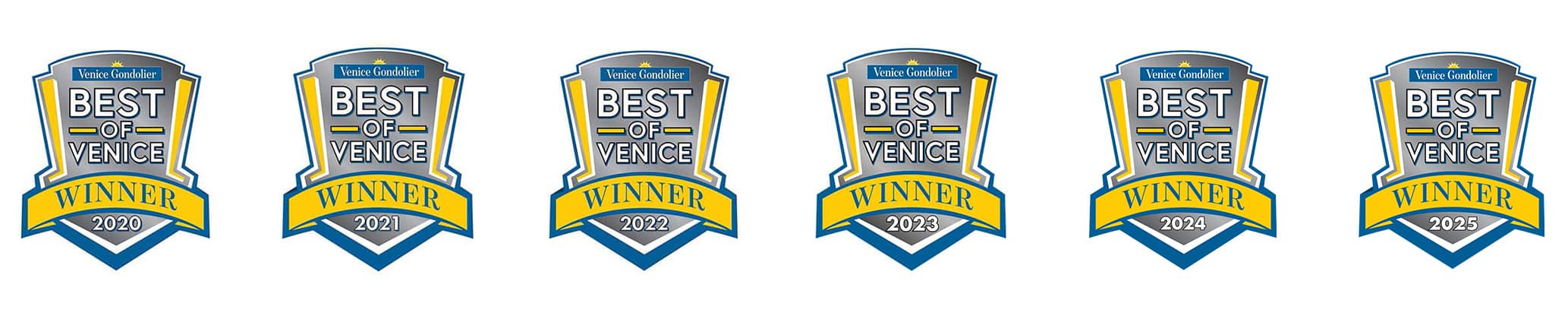 25-26-Best Of Badges