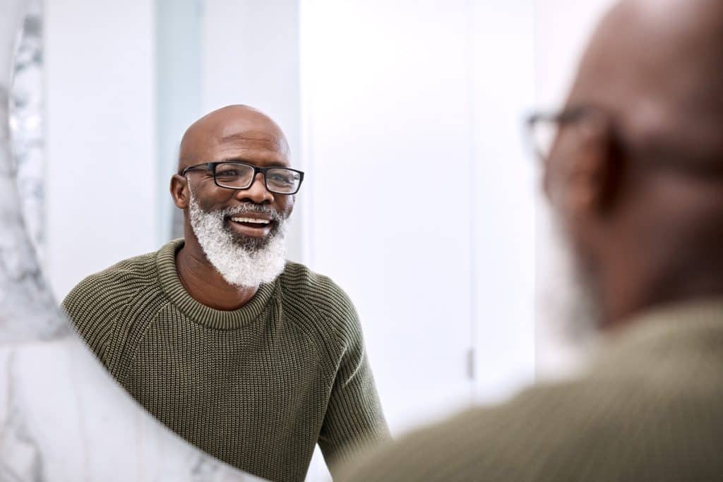 5 Ways Cosmetic Dentistry Can Improve Your Confidence