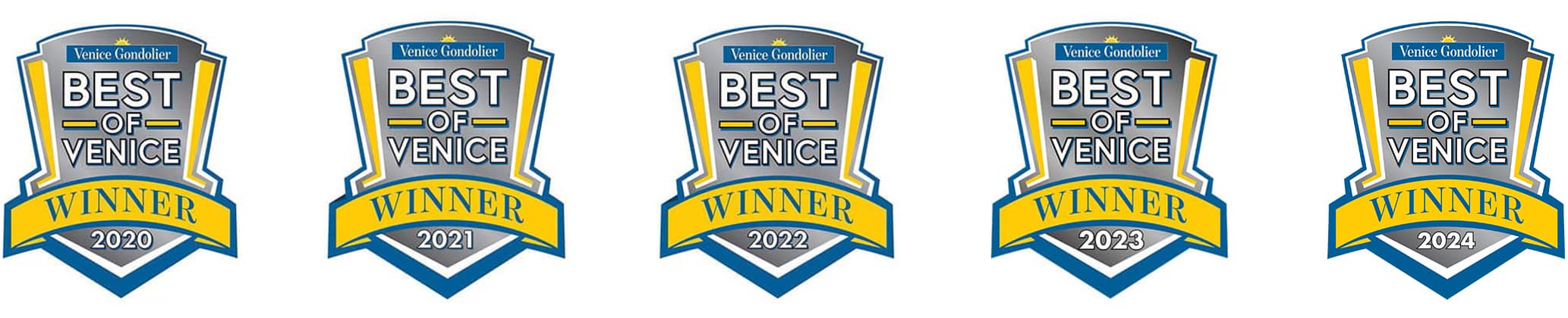 best-of-venice-5-2