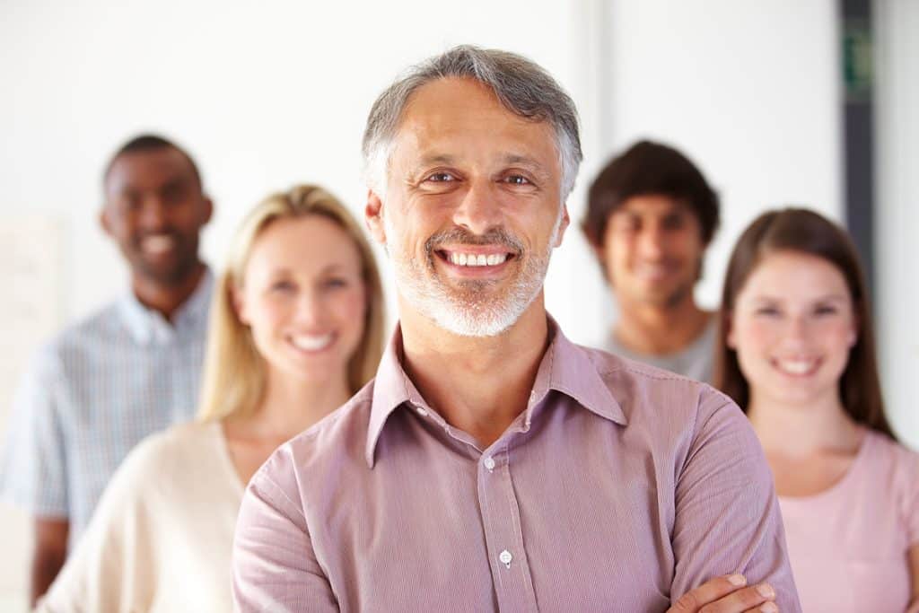 Dentures vs. Implants: Which is Better for Missing Teeth in Venice, FL?