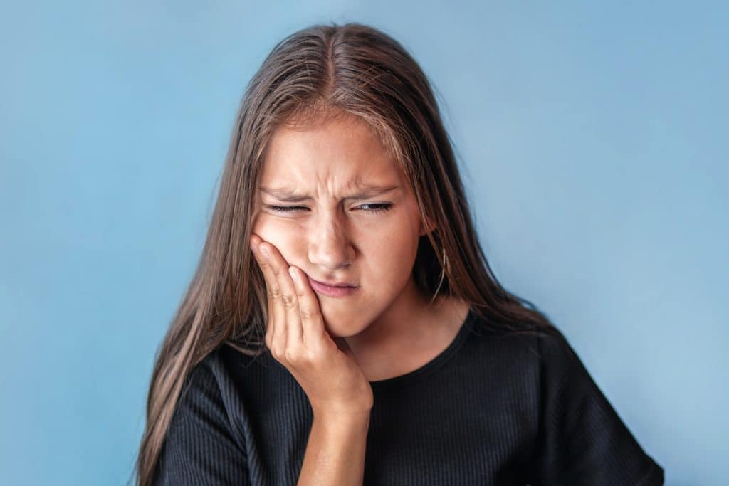 How Reconstructive Dentistry Helps Prevent Jawbone Loss