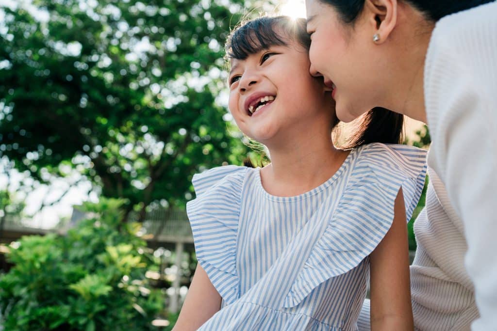 The Hidden Impact of Missing Teeth on Facial Appearance